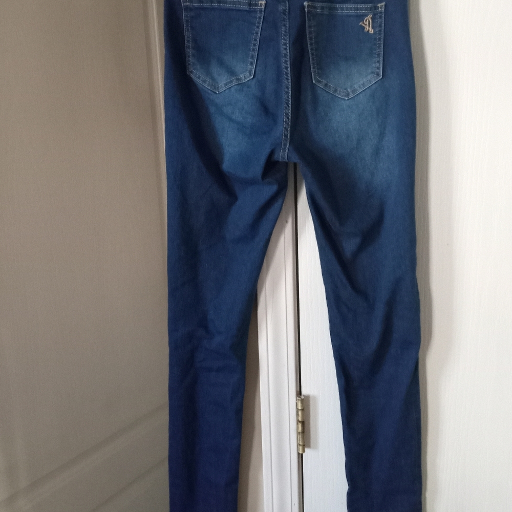 VIP jeans - Picture 2 of 4